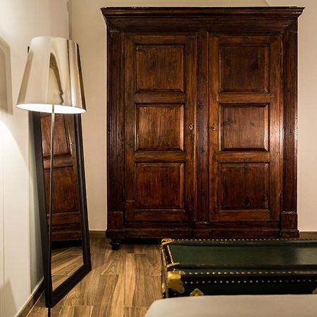 דירות מילאנו Accomodo Mib33 Bivano Porta Romana מראה חיצוני תמונה