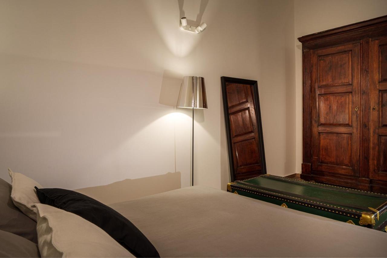 דירות מילאנו Accomodo Mib33 Bivano Porta Romana מראה חיצוני תמונה
